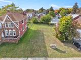 7929 Normile Street - Photo 1