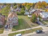 7929 Normile Street - Photo 3