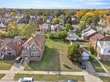 7929 Normile Street - Photo 4