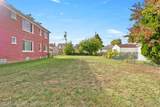 7929 Normile Street - Photo 5