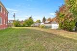 7929 Normile Street - Photo 6
