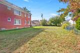 7929 Normile Street - Photo 7