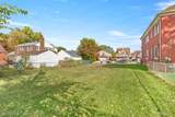 7929 Normile Street - Photo 8