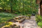 5797 Wildwood Drive - Photo 10