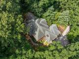 5797 Wildwood Drive - Photo 11