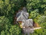 5797 Wildwood Drive - Photo 12