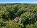5797 Wildwood Drive - Photo 13