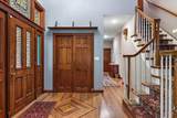 5797 Wildwood Drive - Photo 15