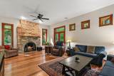 5797 Wildwood Drive - Photo 16
