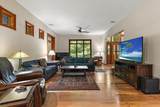 5797 Wildwood Drive - Photo 17