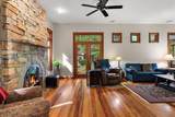 5797 Wildwood Drive - Photo 18