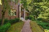 5797 Wildwood Drive - Photo 2