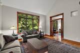 5797 Wildwood Drive - Photo 20