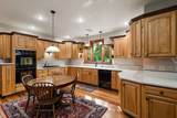5797 Wildwood Drive - Photo 21