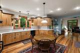 5797 Wildwood Drive - Photo 22