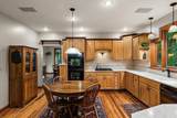 5797 Wildwood Drive - Photo 23