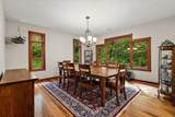 5797 Wildwood Drive - Photo 24