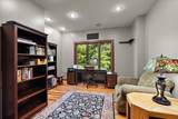 5797 Wildwood Drive - Photo 25