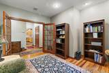 5797 Wildwood Drive - Photo 26