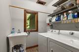5797 Wildwood Drive - Photo 28