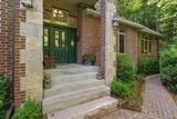5797 Wildwood Drive - Photo 3