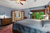 5797 Wildwood Drive - Photo 30