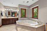 5797 Wildwood Drive - Photo 31