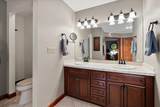5797 Wildwood Drive - Photo 32