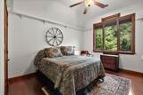 5797 Wildwood Drive - Photo 34