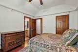 5797 Wildwood Drive - Photo 35