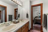 5797 Wildwood Drive - Photo 37
