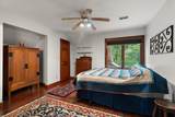 5797 Wildwood Drive - Photo 38