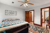 5797 Wildwood Drive - Photo 39