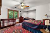 5797 Wildwood Drive - Photo 40