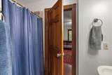5797 Wildwood Drive - Photo 42