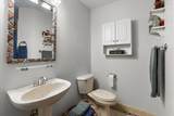 5797 Wildwood Drive - Photo 43