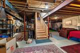 5797 Wildwood Drive - Photo 44