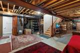 5797 Wildwood Drive - Photo 45
