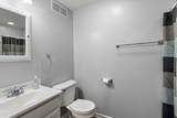 5797 Wildwood Drive - Photo 46