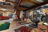 5797 Wildwood Drive - Photo 47