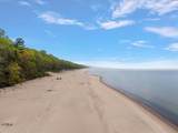 5797 Wildwood Drive - Photo 49