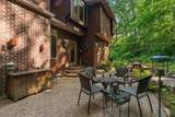 5797 Wildwood Drive - Photo 5