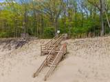 5797 Wildwood Drive - Photo 50