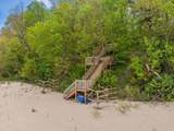 5797 Wildwood Drive - Photo 51