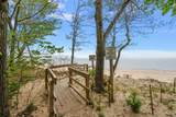 5797 Wildwood Drive - Photo 61