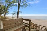 5797 Wildwood Drive - Photo 62