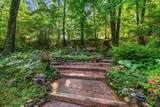 5797 Wildwood Drive - Photo 8