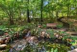 5797 Wildwood Drive - Photo 9