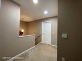 3946 Sherwood Forest Drive - Photo 10