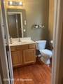 3946 Sherwood Forest Drive - Photo 8